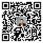 海锋锯业安平硬质合金带锯条咨询